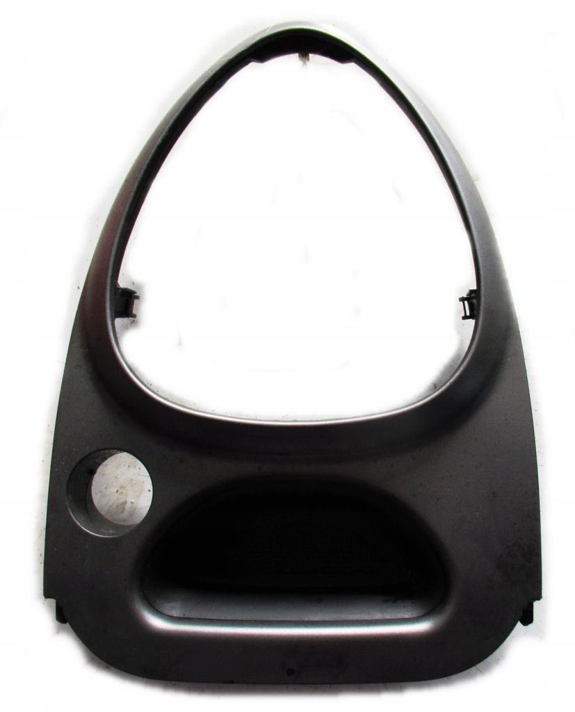 фото №1, Citroen c5 i lift рамка домкрата 9634425077