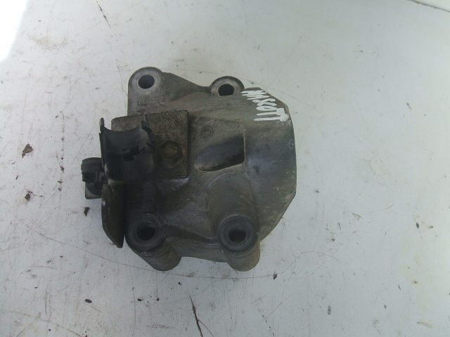 фото №1, Mascott 3.0dci кронштейн двигуна кронштейн кронштейн