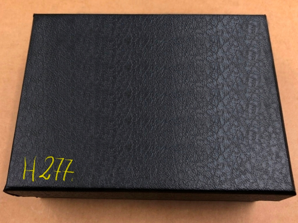 фото №14, Ручка автоматична коробка передач kryształ do sline a6 a6l c8 rs6 a7 rs7 q7 a5 s5 sq5 rs5 audi