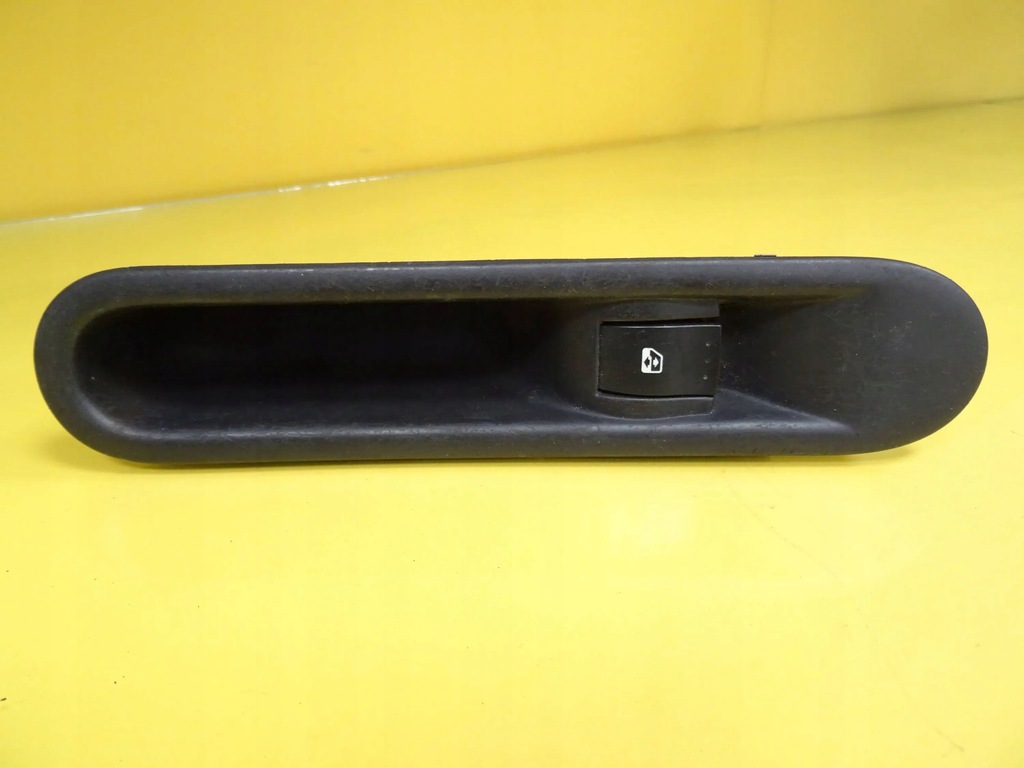 фото №1, Перемикач панель вікон лівий задня renault espace iv 31144m nr1912