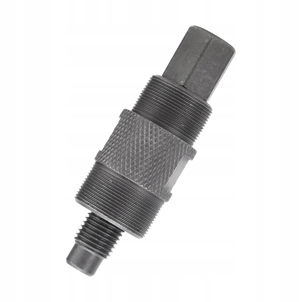 фото №11, Колесо маховик stojan magneto съемник podwójn