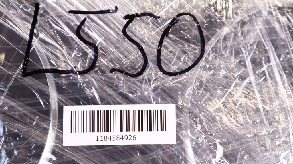 фото №9, Land rover discovery sport l550 2.2 d счетчик приборная панель приборы fk7210849bg