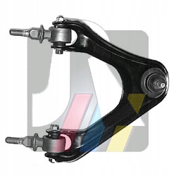 фото №2, Рычаг верхний перед правый honda accord v 1.9i 2.0