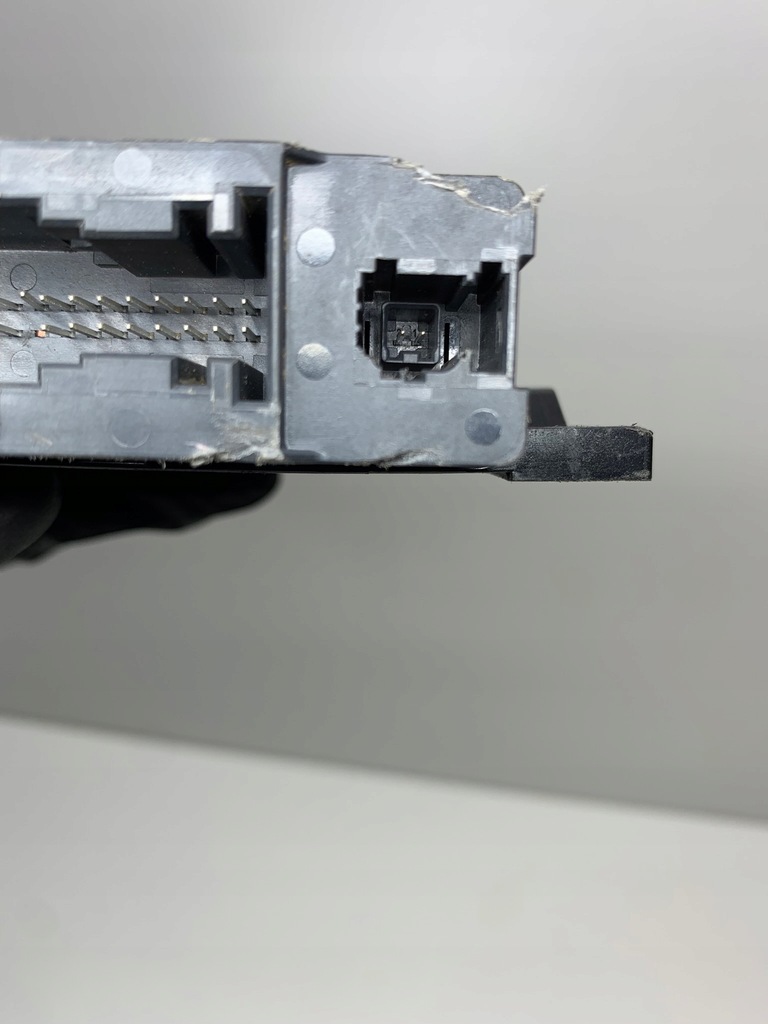 фото №9, Mercedes w206 w223 w232 модуль блок керування коробки передач a2239006931