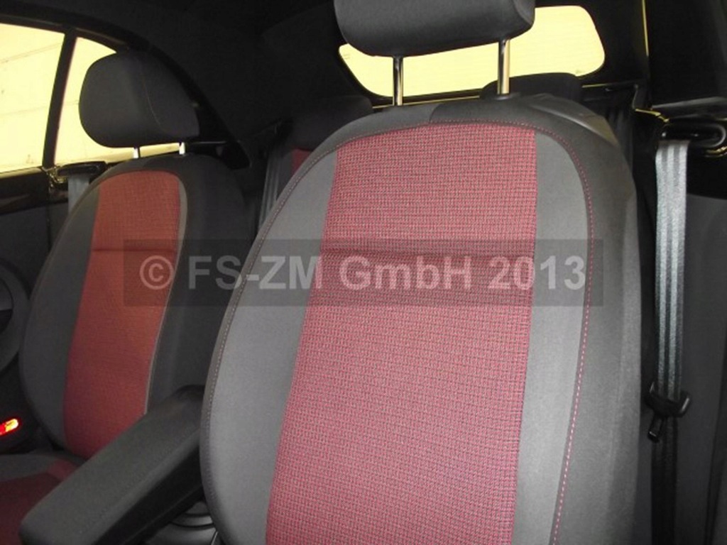 фото №9, Vw the beetle cabrio дах складний 5c3 871 601 5c3871601 5c3871601a 5c38710