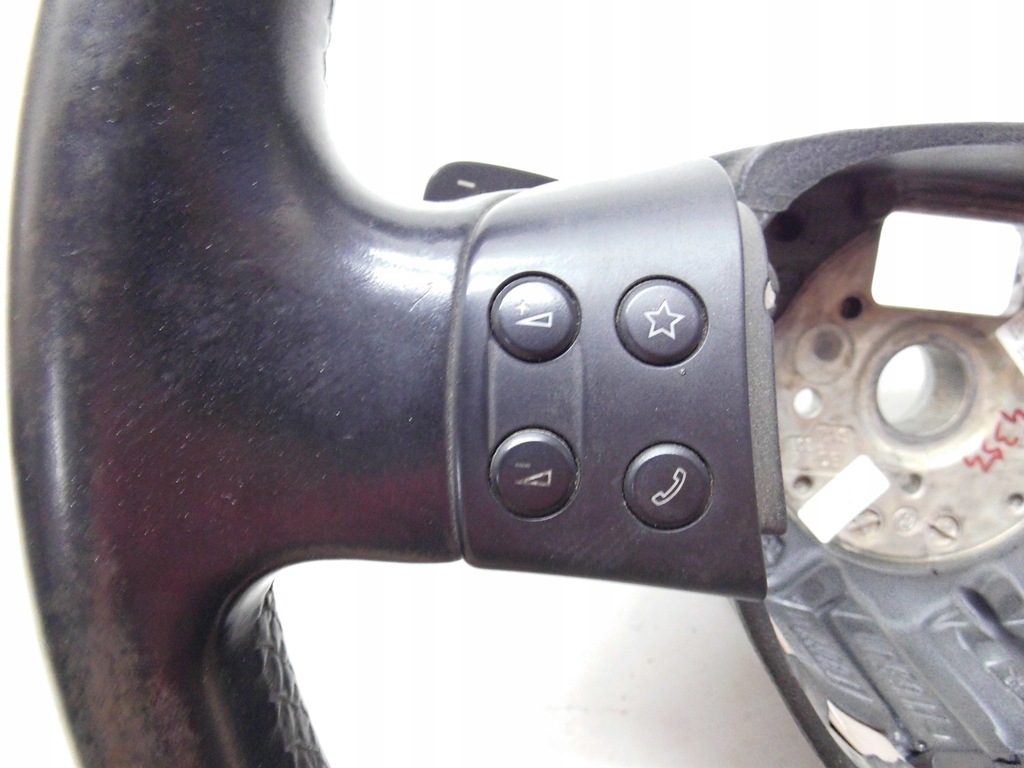 фото №8, Повітропровід vw jetta golf v eos passat b6 tiguan 5n шкіра multi dsg оригінал