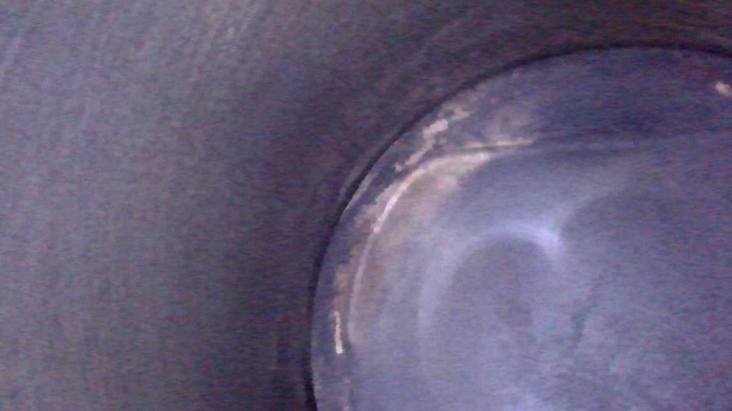 фото №15, Двигатель mercedes w169 266940 266.940 1.7b film измерение