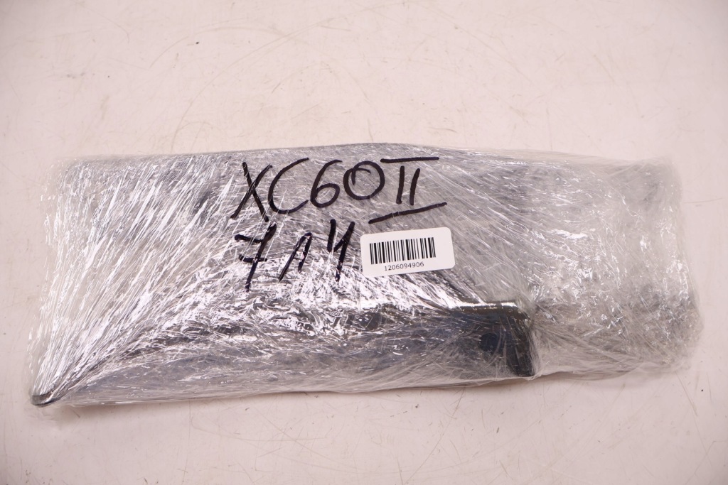 фото №6, Volvo xc60 ii петли капот 714 31424587, 31424538