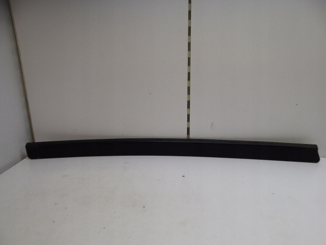 фото №2, Audi a3 8p молдинг порог левая hb 3d