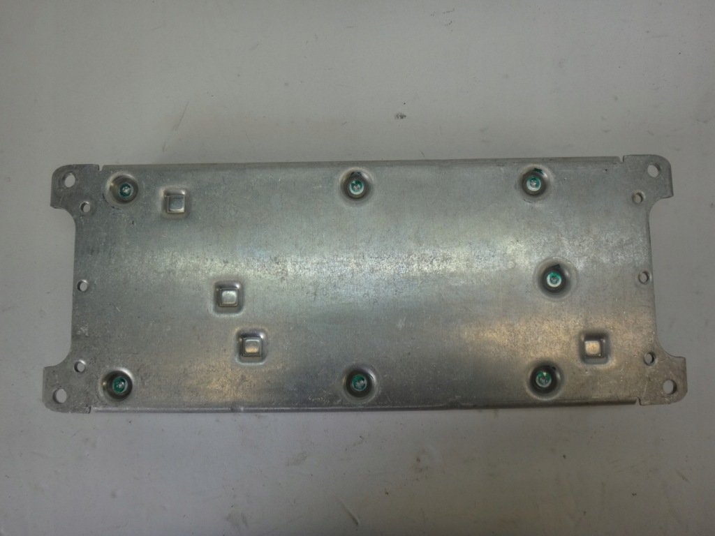 Модуль mulf bluetooth bmw e87 e90 e91 e92 e93 e60 e61 e63 e64 в Україні