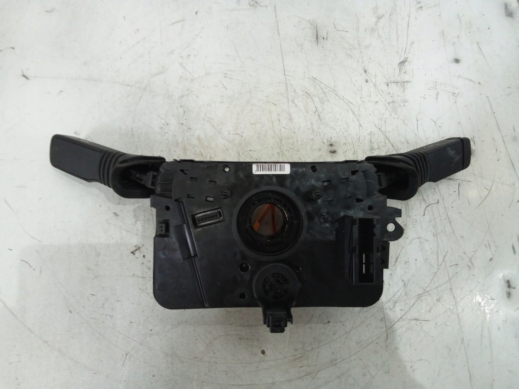 фото №1, K501 переключатель комбинированный opel astra h 13197719