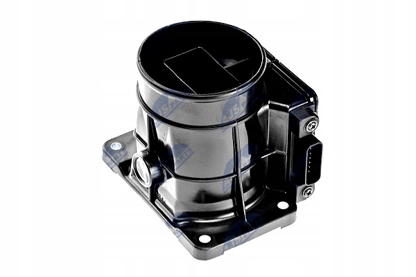 фото №2, Витратомір mitsubishi carisma gdi 96- space star gdi 98-