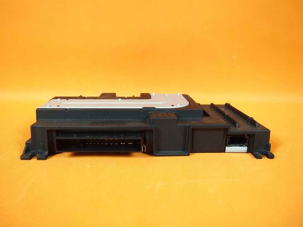 фото №8, Audi a3 s3 8v аудиосистема bang olufsen усилитель 8v0035465b / 8v0035465