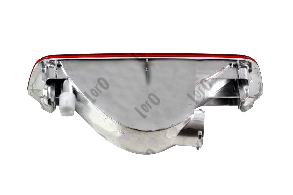 фото №4, Лампа задня протитуманна le/pr nissan micra v qashqai / qashqai +2 i