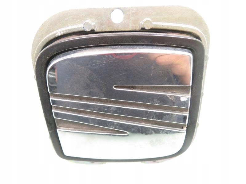фото №1, Ручка крышки seat ibiza ii lift 6k0827565b
