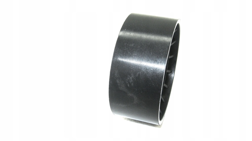 Ролик ремень генератора 1.4 1.6 16v megane 1 в Украине