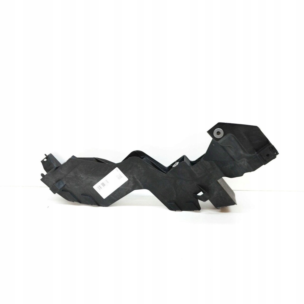 фото №5, Кронштейн фара главный vag audi q7 4m оригинальный 4m0805608b