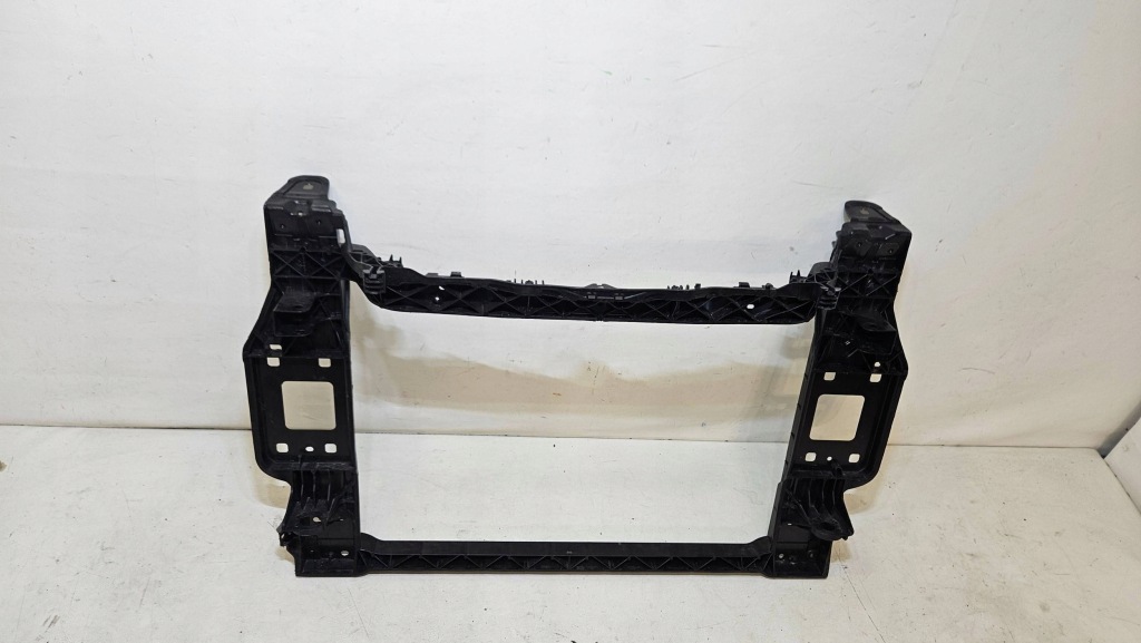 фото №8, Pas перед передний усилитель audi q4 e-tron 4ke 4ke805594