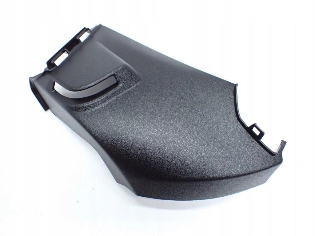 фото №1, Захист поперечина стійка задня багажника ліва 7491177 bmw 4 i4 g26 24r