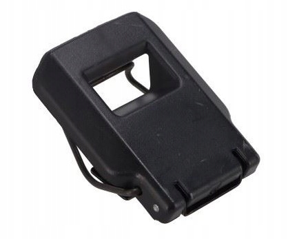 фото №1, Ручка замок крепление крышки аккумулятор scania r s p g ngs 2563438 b-b