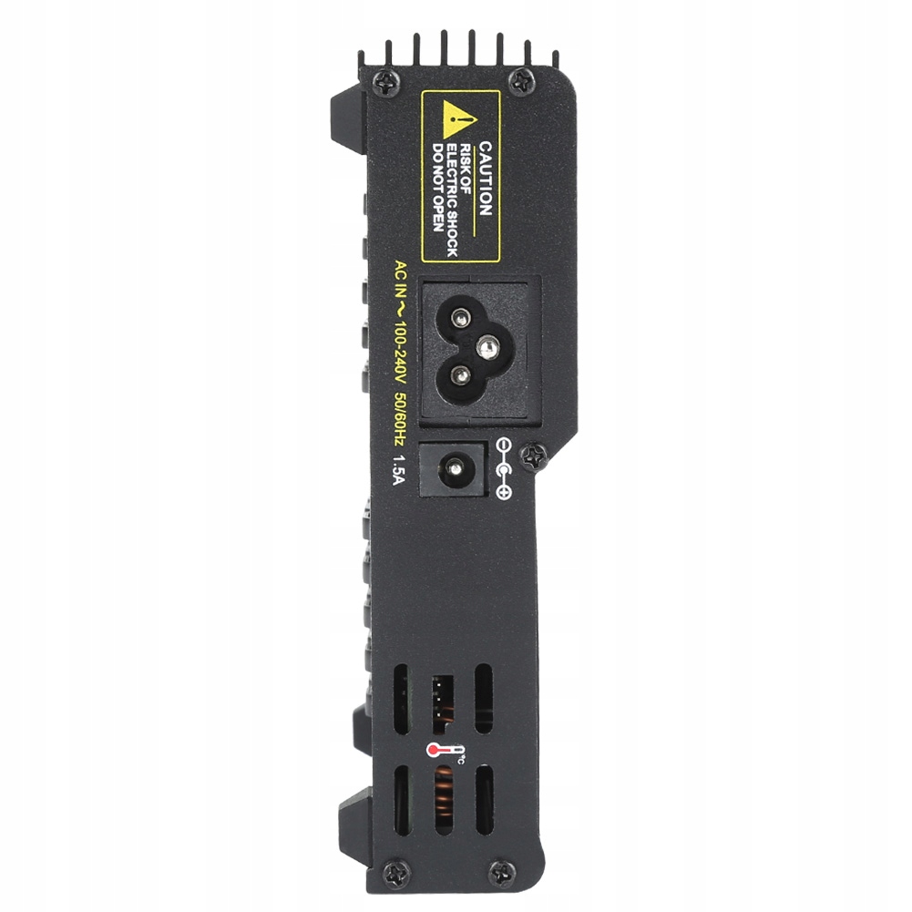 фото №15, Зарядное устройство wagi зарядное устройство lcd