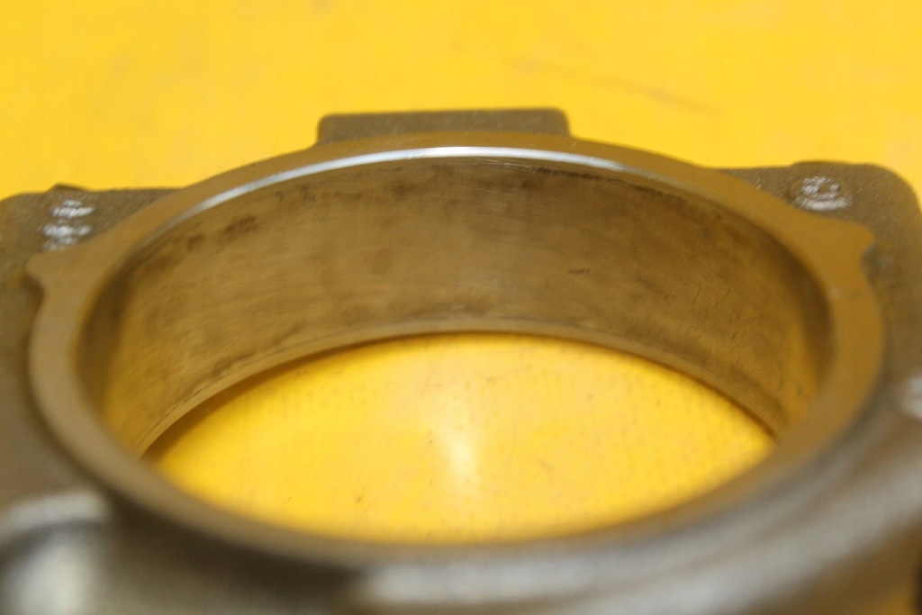 фото №10, Поршень шатун шатун правый jaguar xj x351 508ps 5.0b v8 092190 1295 x15h69