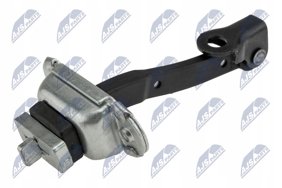 фото №1, Nty ezc-ty-026 обмежувач двері