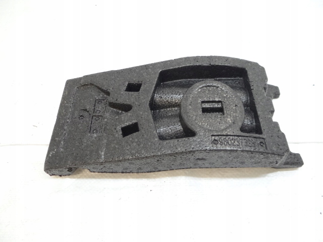 Купити Peugeot 308 ii t9 пінополістирол захист