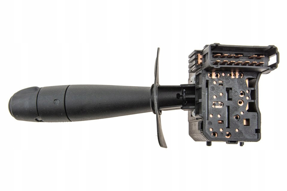 фото №9, Переключатель комбинированный dacia duster 10-