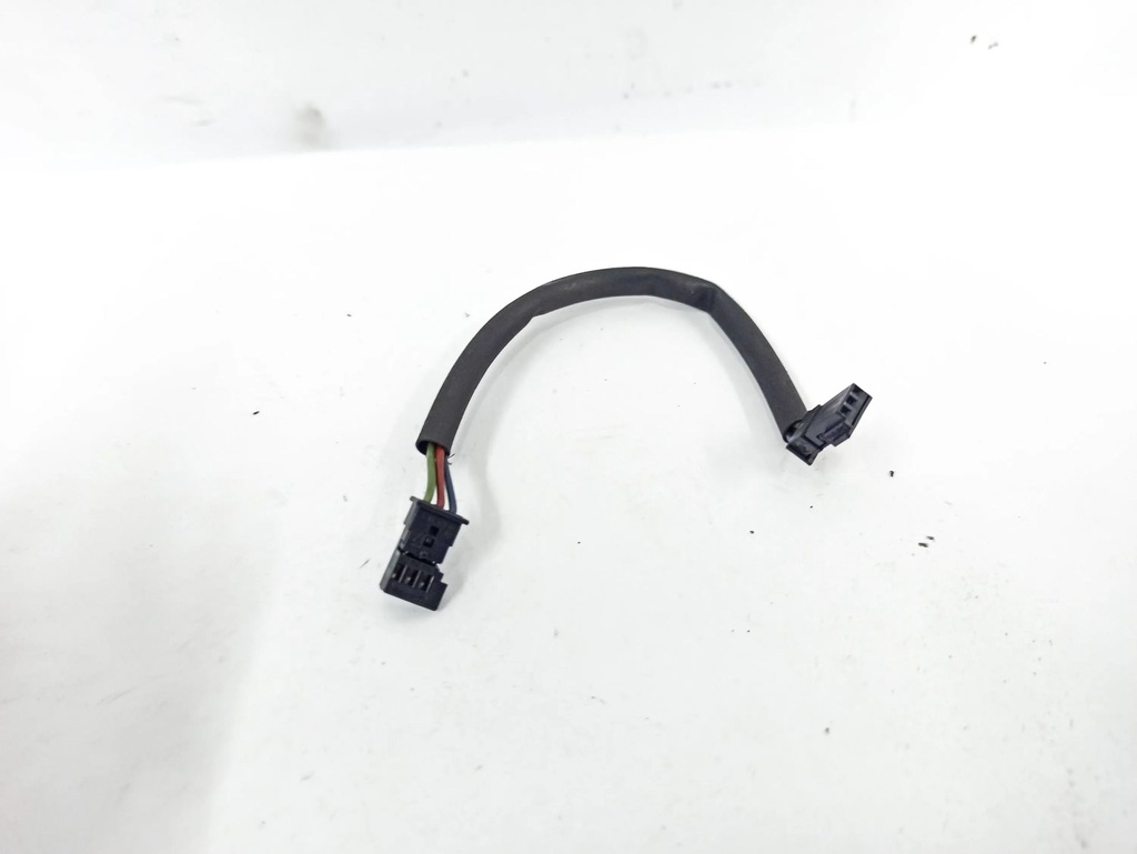 фото №7, Mercedes-benz cls c219 2005 панелі керування, перемикачі