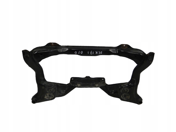 фото №1, Mercedes slk 171 r171 подрамник подрамник подрамник передний