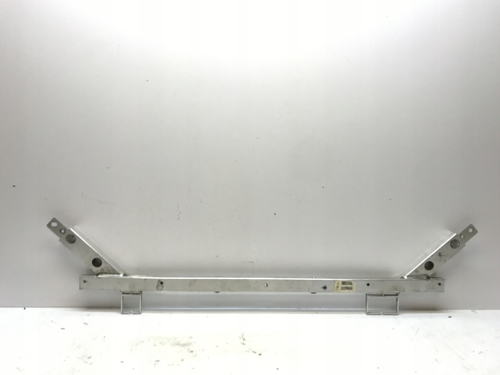 фото №6, Балка перед передня бампера volvo xc60 2 ii 32277114