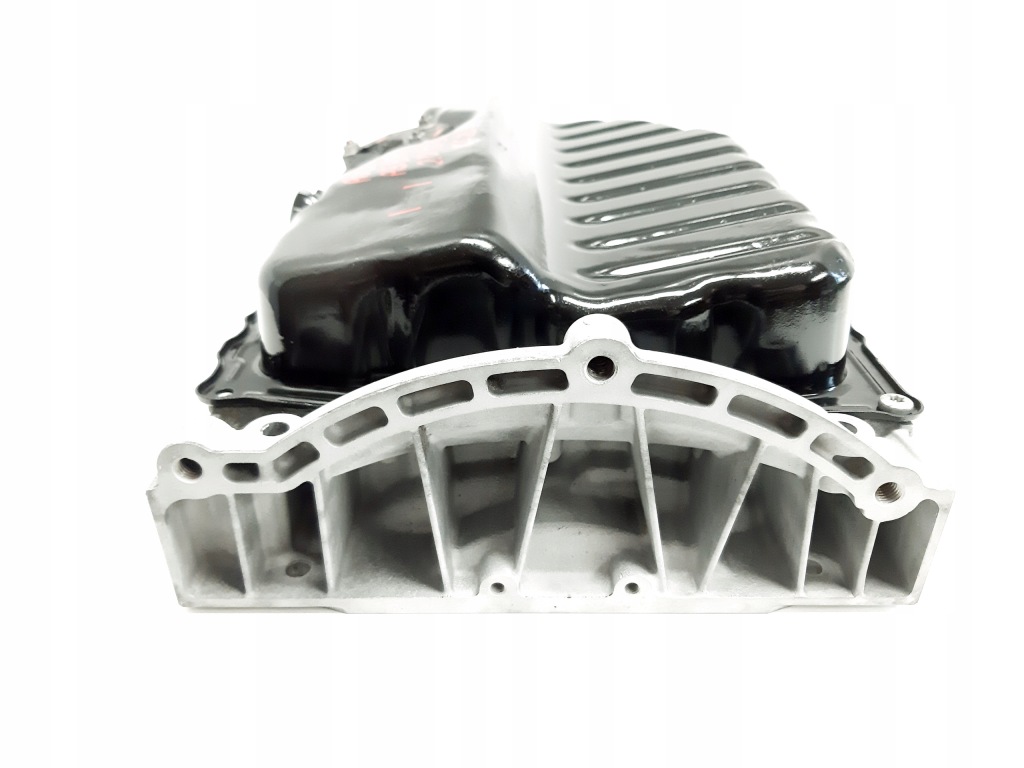 Поддон масляная audi a3 8p 2.0 tfsi ccz 06j103603af 06j103600e 03c907660m с Разборки