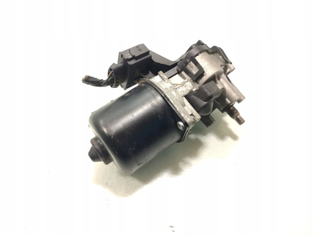 Купить Mini mini моторчик дворник стекло передней / лобовое 2010 convertible