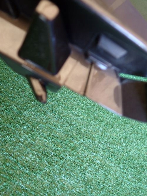 фото №6, Renault scenic iii 09-13 крила правий передній перед