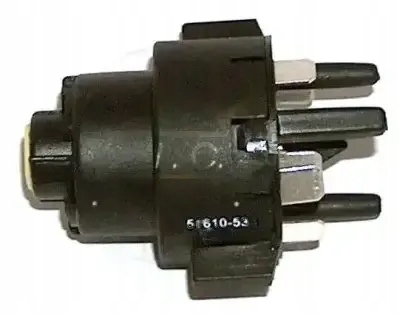 фото №1, Замок зажигания aic 51610