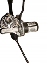 фото №4, Mitsubishi colt / smart for four