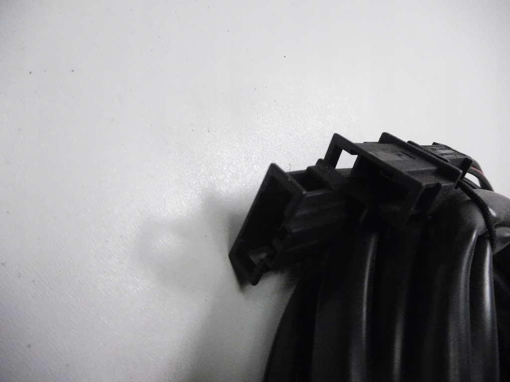 фото №8, Джгут pdc jeager 22400505j