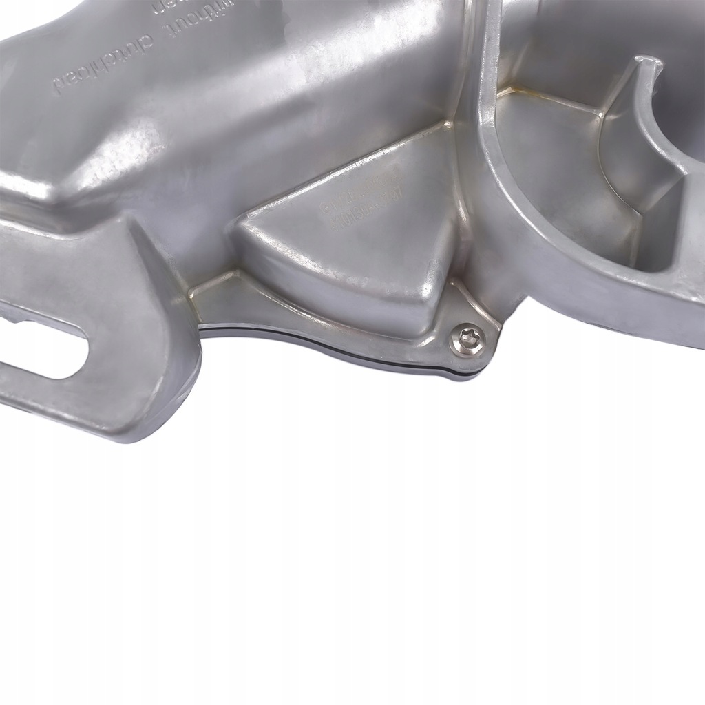 фото №9, Привод сцепления a4512500062 do smart fortwo cabrio coupe 451 2007-