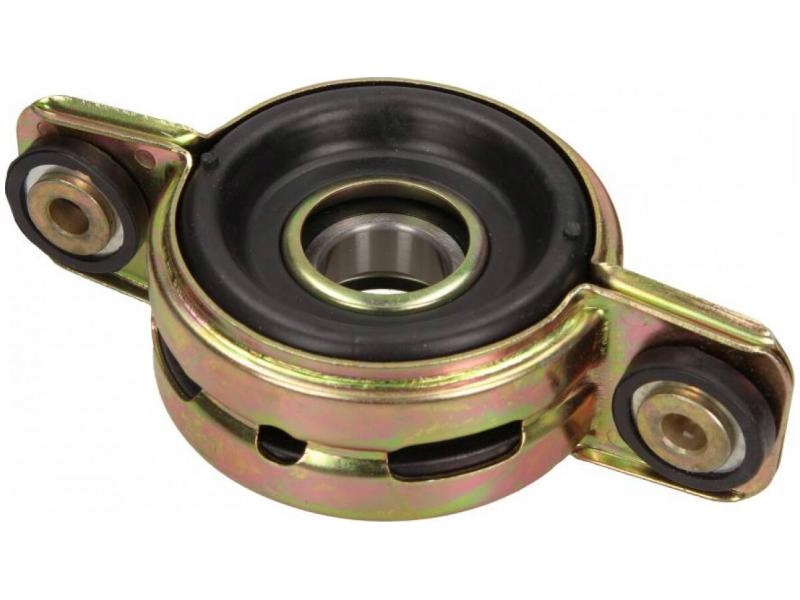 фото №1, Maxgear 49-1356 подвеска, wał приводной