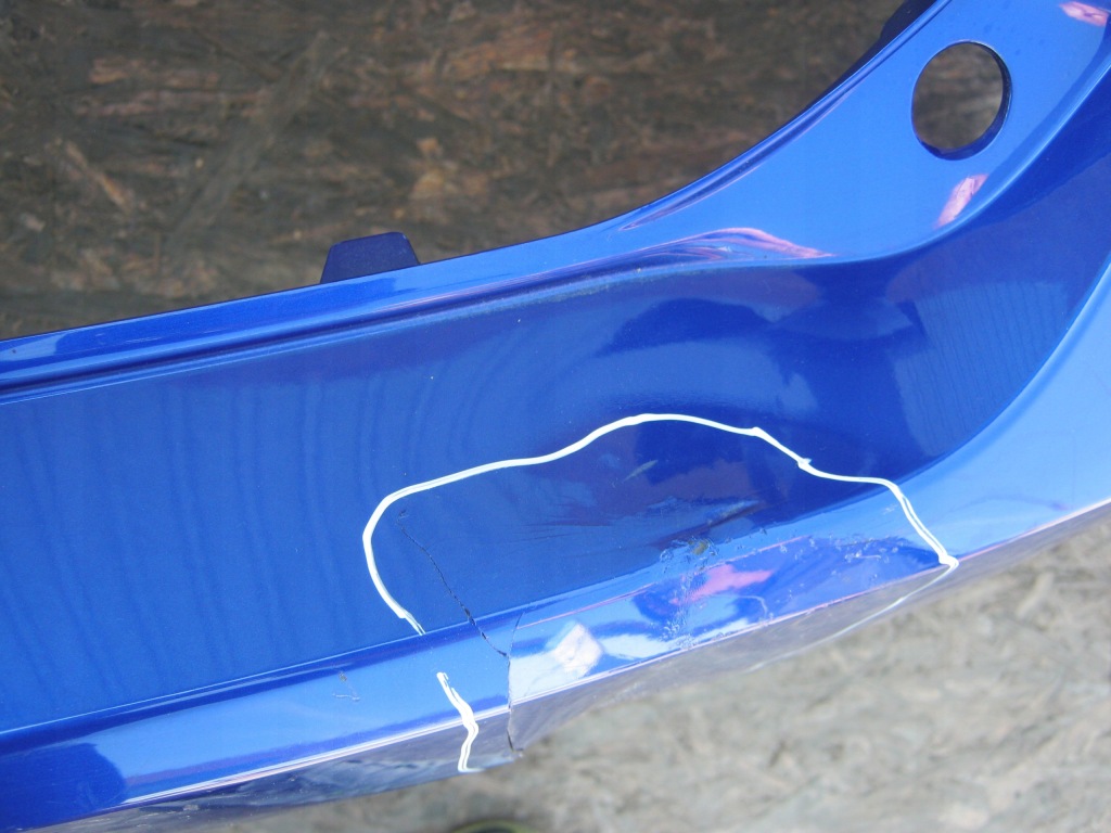 фото №6, Бампер задня задній jaguar e-pace s r sport