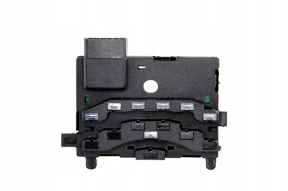 фото №14, Датчик kąta повороту колеса керма eck-vw-003 nty