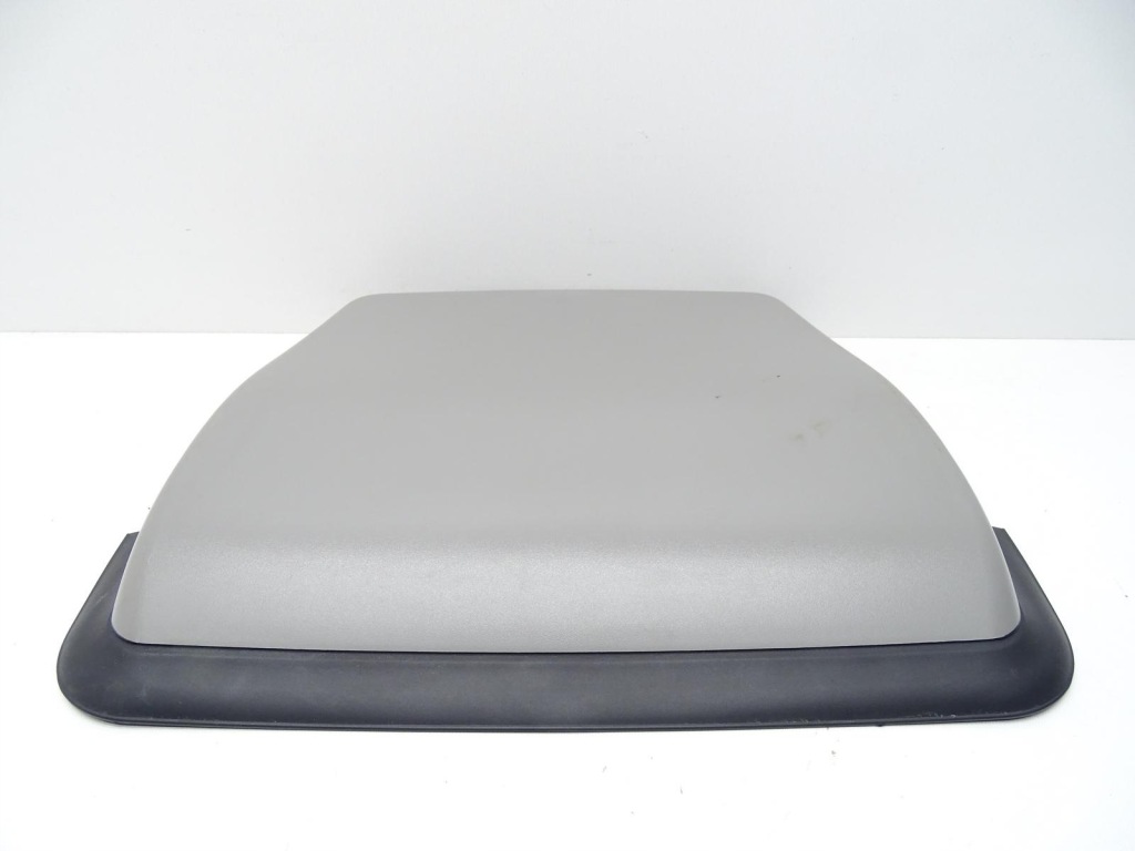 Купить Третье  фонарь  стоп стоп-сигнал крышки задний  задний 7259855 bmw f30