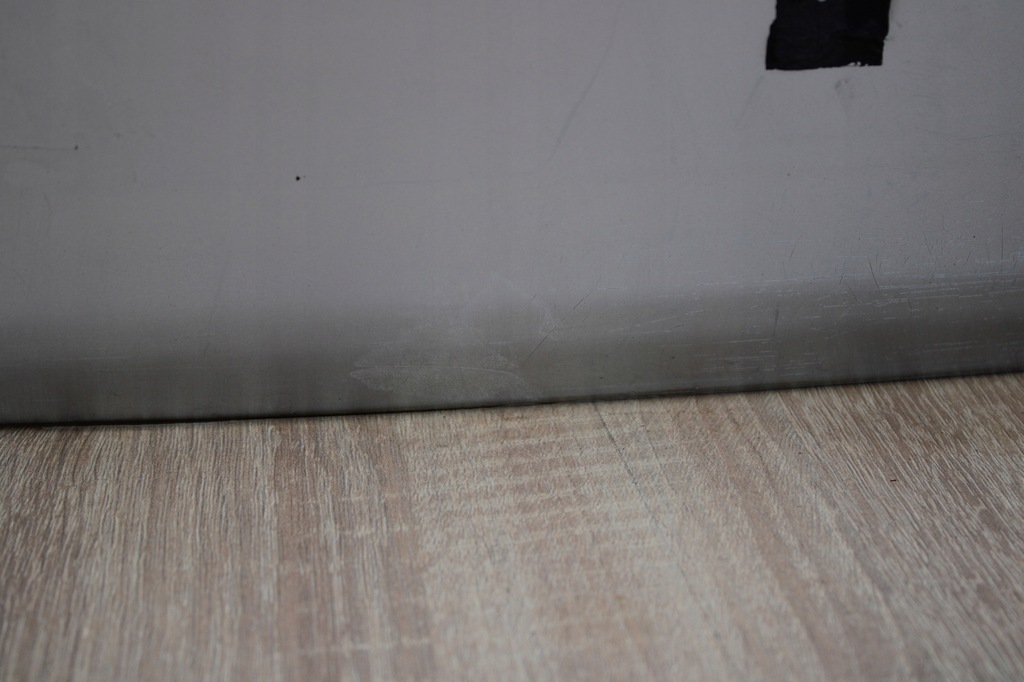 фото №15, Крышка багажника багажника renault laguna iii kombi ted69