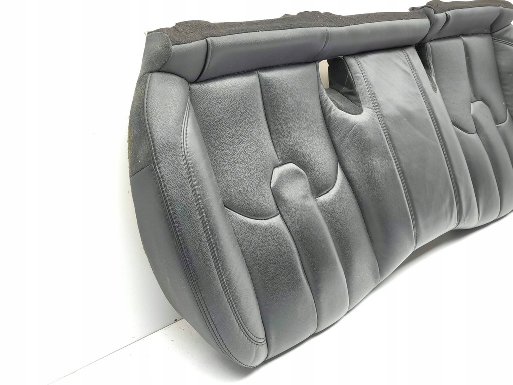 фото №9, Land rover evoque i 2012 сиденья, сиденье