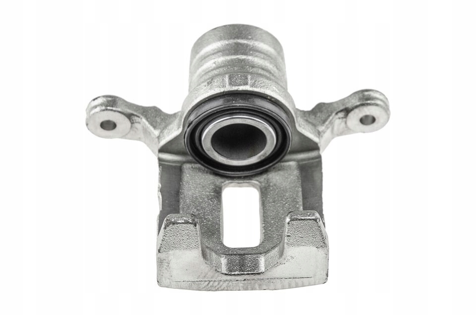 фото №1, Супорт гальмівний задня nissan pathfinder 05- правий