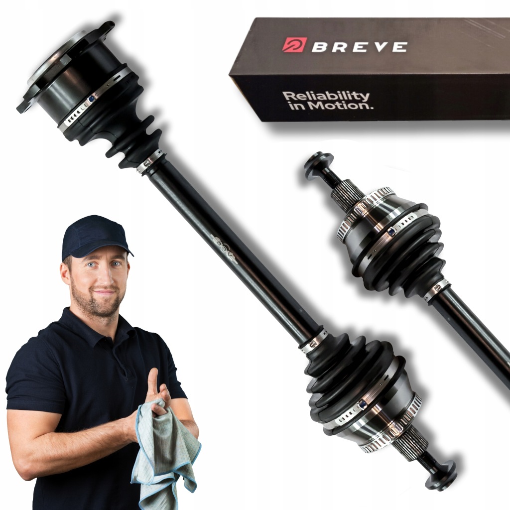 Купить Приводной вал правая audi a6 c5 1.9 tdi 2.5 tdi автоматическая коробка передач новая