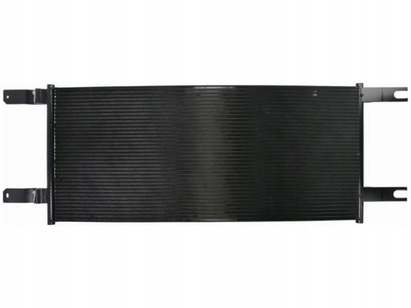 фото №1, Конденсатор кондиціонера thermotec ktt110771