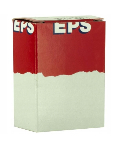 фото №1, Датчик, wysprzęglenie eps 1.810.289