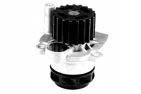 фото №2, Magneti marelli насос wody audi a2 a3 ford galaxy